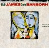 Bob James & David Sanborn - Double Vision (CD)